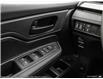 2025 Honda Odyssey Sport (Stk: HN2809706) in Okotoks - Image 17 of 28