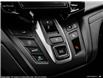 2025 Honda Odyssey Sport (Stk: HN2809706) in Okotoks - Image 18 of 28