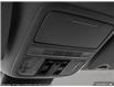 2025 Honda Odyssey Sport (Stk: HN2809706) in Okotoks - Image 20 of 28