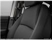 2025 Honda Odyssey Sport (Stk: HN2809706) in Okotoks - Image 21 of 28