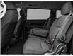 2025 Honda Odyssey Sport (Stk: HN2809706) in Okotoks - Image 22 of 28