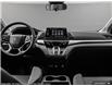 2025 Honda Odyssey Sport (Stk: HN2809706) in Okotoks - Image 23 of 28
