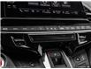 2025 Honda Odyssey Sport (Stk: HN2809706) in Okotoks - Image 25 of 28