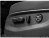 2025 Honda Odyssey Sport (Stk: HN2809706) in Okotoks - Image 28 of 28