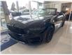 2025 Ford Mustang GT Premium (Stk: 25060) in Espanola - Image 1 of 13