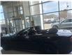 2025 Ford Mustang GT Premium (Stk: 25060) in Espanola - Image 2 of 13