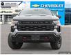 2025 Chevrolet Silverado 1500 Custom Trail Boss (Stk: 28763) in Parry Sound - Image 2 of 26
