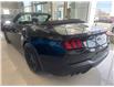 2025 Ford Mustang GT Premium (Stk: 25060) in Espanola - Image 3 of 13