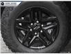 2025 Chevrolet Silverado 1500 Custom Trail Boss (Stk: 28763) in Parry Sound - Image 8 of 26
