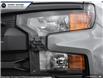 2025 Chevrolet Silverado 1500 Custom Trail Boss (Stk: 28763) in Parry Sound - Image 10 of 26