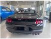 2025 Ford Mustang GT Premium (Stk: 25060) in Espanola - Image 4 of 13
