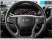 2025 Chevrolet Silverado 1500 Custom Trail Boss (Stk: 28763) in Parry Sound - Image 13 of 26
