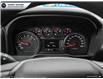 2025 Chevrolet Silverado 1500 Custom Trail Boss (Stk: 28763) in Parry Sound - Image 14 of 26