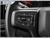 2025 Chevrolet Silverado 1500 Custom Trail Boss (Stk: 28763) in Parry Sound - Image 15 of 26