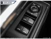 2025 Chevrolet Silverado 1500 Custom Trail Boss (Stk: 28763) in Parry Sound - Image 16 of 26