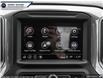 2025 Chevrolet Silverado 1500 Custom Trail Boss (Stk: 28763) in Parry Sound - Image 18 of 26