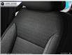 2025 Chevrolet Silverado 1500 Custom Trail Boss (Stk: 28763) in Parry Sound - Image 20 of 26