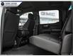 2025 Chevrolet Silverado 1500 Custom Trail Boss (Stk: 28763) in Parry Sound - Image 21 of 26