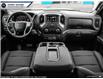 2025 Chevrolet Silverado 1500 Custom Trail Boss (Stk: 28763) in Parry Sound - Image 22 of 26