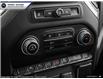 2025 Chevrolet Silverado 1500 Custom Trail Boss (Stk: 28763) in Parry Sound - Image 24 of 26