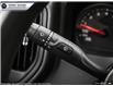 2025 Chevrolet Silverado 1500 Custom Trail Boss (Stk: 28763) in Parry Sound - Image 26 of 26