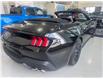 2025 Ford Mustang GT Premium (Stk: 25060) in Espanola - Image 5 of 13