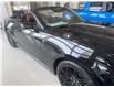 2025 Ford Mustang GT Premium (Stk: 25060) in Espanola - Image 6 of 13
