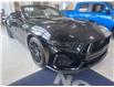 2025 Ford Mustang GT Premium (Stk: 25060) in Espanola - Image 7 of 13