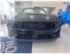 2025 Ford Mustang GT Premium (Stk: 25060) in Espanola - Image 8 of 13
