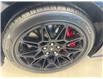 2025 Ford Mustang GT Premium (Stk: 25060) in Espanola - Image 9 of 13