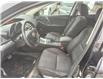 2010 Mazda Mazda3 Sport GX (Stk: M233917) in Scarborough - Image 9 of 16