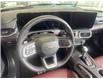 2025 Ford Mustang GT Premium (Stk: 25060) in Espanola - Image 11 of 13