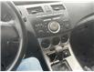 2010 Mazda Mazda3 Sport GX (Stk: M233917) in Scarborough - Image 11 of 16