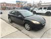 2010 Mazda Mazda3 Sport GX (Stk: M233917) in Scarborough - Image 2 of 16
