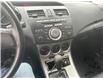 2010 Mazda Mazda3 Sport GX (Stk: M233917) in Scarborough - Image 13 of 16