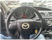 2010 Mazda Mazda3 Sport GX (Stk: M233917) in Scarborough - Image 14 of 16