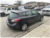 2010 Mazda Mazda3 Sport GX (Stk: M233917) in Scarborough - Image 5 of 16