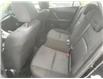 2010 Mazda Mazda3 Sport GX (Stk: M233917) in Scarborough - Image 15 of 16