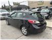 2010 Mazda Mazda3 Sport GX (Stk: M233917) in Scarborough - Image 7 of 16