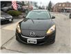 2010 Mazda Mazda3 Sport GX (Stk: M233917) in Scarborough - Image 3 of 16