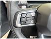 2025 Ford Mustang GT Premium (Stk: 25060) in Espanola - Image 12 of 13