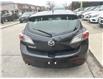 2010 Mazda Mazda3 Sport GX (Stk: M233917) in Scarborough - Image 8 of 16