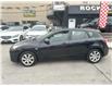 2010 Mazda Mazda3 Sport GX (Stk: M233917) in Scarborough - Image 4 of 16