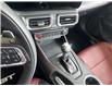 2025 Ford Mustang GT Premium (Stk: 25060) in Espanola - Image 13 of 13