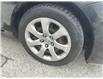 2010 Mazda Mazda3 Sport GX (Stk: M233917) in Scarborough - Image 16 of 16