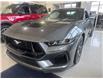 2025 Ford Mustang  (Stk: 25059) in Espanola - Image 1 of 13