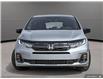2025 Honda Odyssey Sport-L (Stk: N23558) in Okotoks - Image 3 of 27