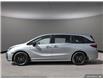 2025 Honda Odyssey Sport-L (Stk: N23558) in Okotoks - Image 4 of 27