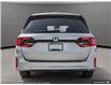 2025 Honda Odyssey Sport-L (Stk: N23558) in Okotoks - Image 6 of 27