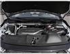 2025 Honda Odyssey Sport-L (Stk: N23558) in Okotoks - Image 7 of 27